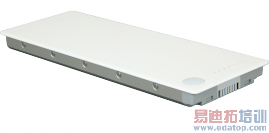 iPhone的最大缺陷:电池太糟糕了!!!