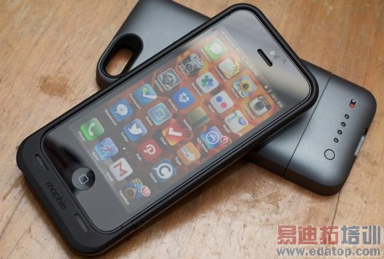 iPhone�����ȱ�ݣ����̫����ˣ�����