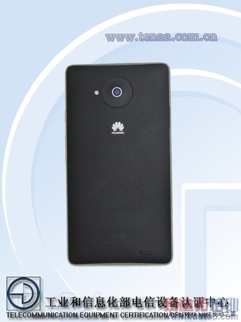 ֱָNote II����Ϊ6.1���ֻ�����/�ۼ��ع�