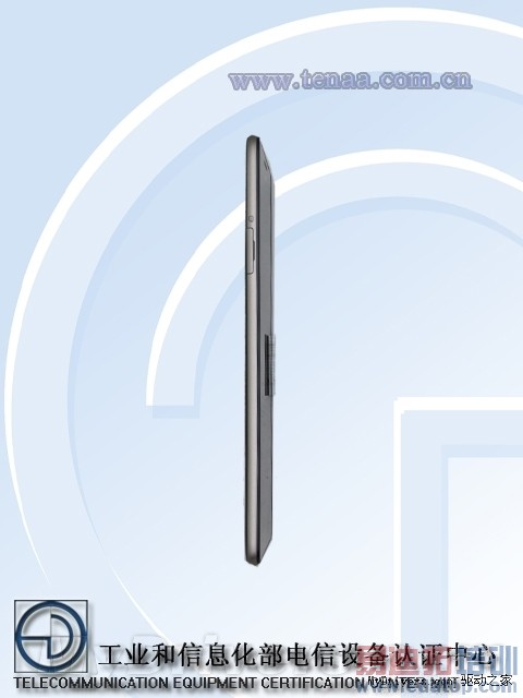 ֱָNote II����Ϊ6.1���ֻ�����/�ۼ��ع�