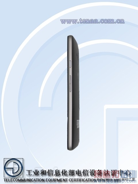 ֱָNote II����Ϊ6.1���ֻ�����/�ۼ��ع�