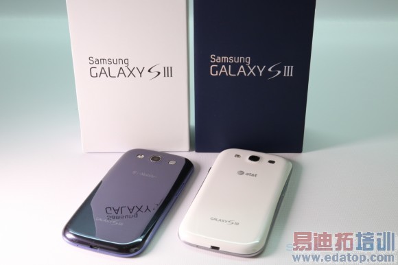 [ͼ]����ǳ���������Galaxy S4���͸���Ϭ������