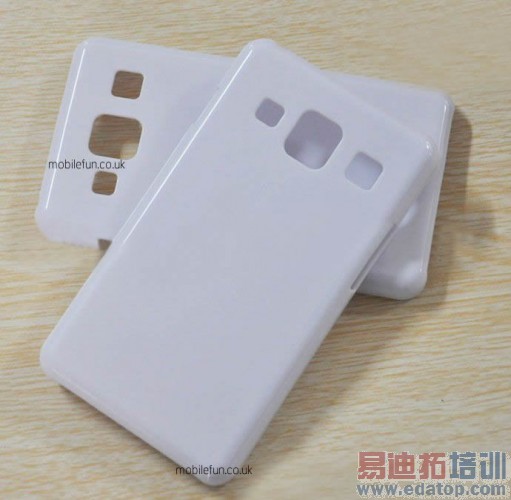 ������3������Ŀ�������ͷ������ơ�����������Դ���������ڰ�ť��������Ե�λ�á�