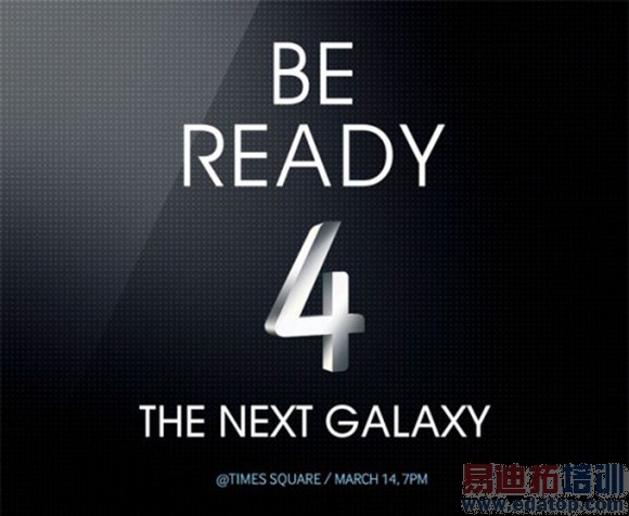 ���£�MobileFunҲй���˱����ǵ���Ƭ��������3��14����ʽ����ǰ�����ǻ��������Ӷ��ۡ�