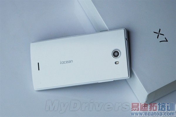 999Ԫ��5��1080p�ĺ˻��������һ���º󷢻�