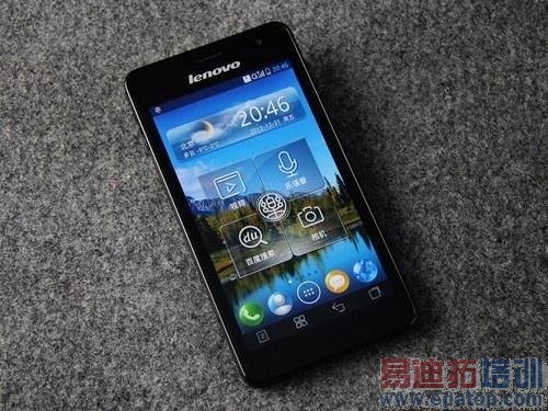 ȫ��Android�ֻ��������� ����Note2������