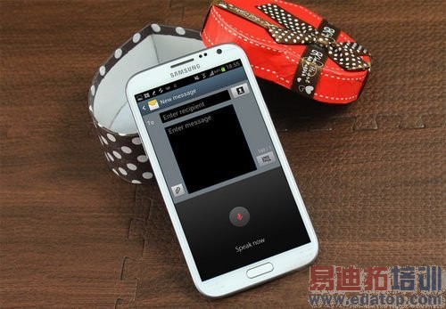 ȫ��Android�ֻ��������� ����Note2������