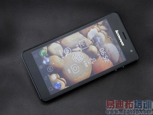 ȫ��Android�ֻ��������� ����Note2������