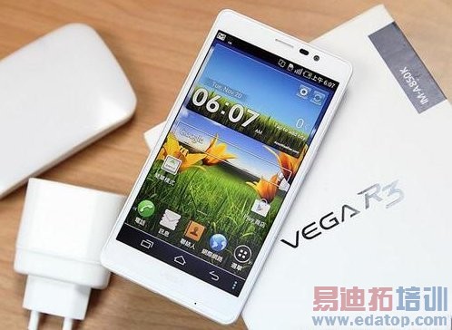 ȫ��Android�ֻ��������� ����Note2������