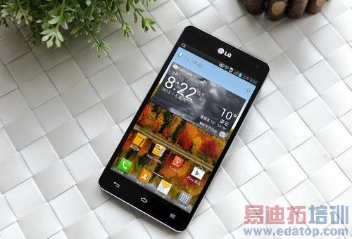 ȫ��Android�ֻ��������� ����Note2������