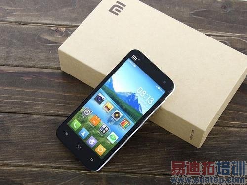 ȫ��Android�ֻ��������� ����Note2������