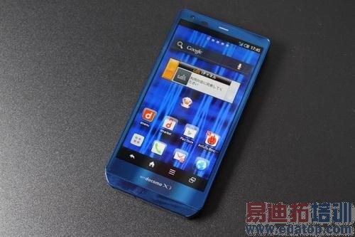 ȫ��Android�ֻ��������� ����Note2������