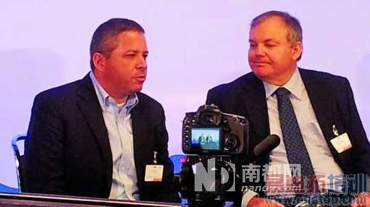 SIM卡虚拟运营从国际漫游入手