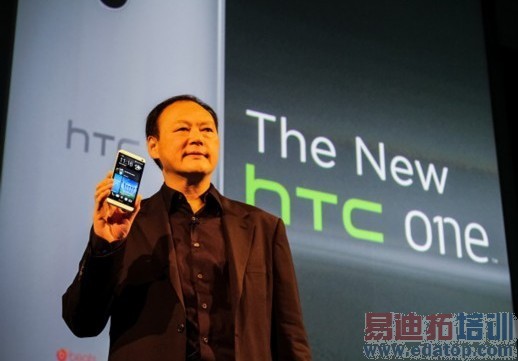 ���� HTC One