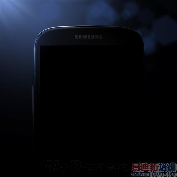 ����ʱ��ʼ����������Galaxy S4���