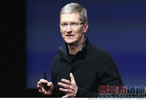 �ɶ�͸¶ƻ�����½������޶��ֽ�ʹ�÷���