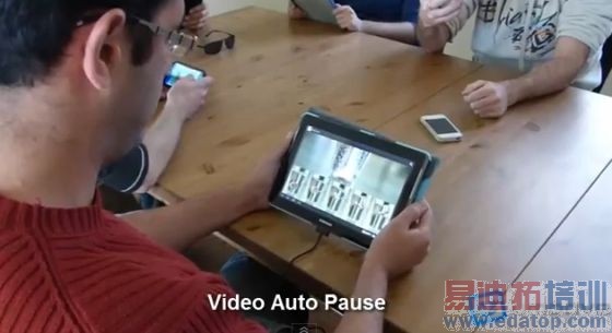 ����Ľ���ǣ�iPhone������������׷�ټ���