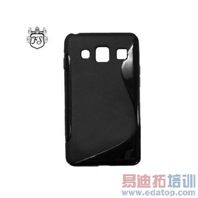 ����Galaxy S4���������������Ԥ��