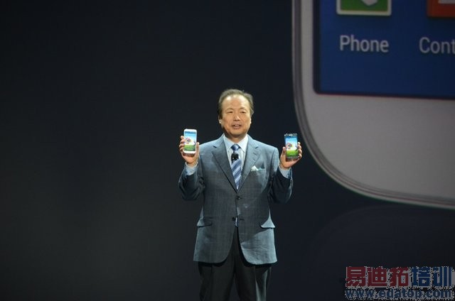 ����GALAXY SIV��ʽ���� ֧���۶������Ʋ���