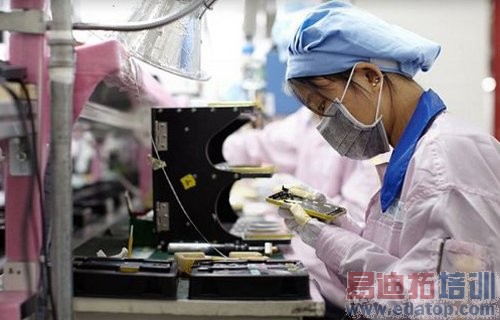 ���ƻ�ɫ���¿�iPhone�������� ��������