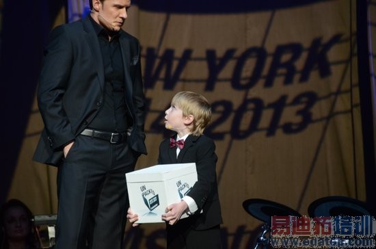 ͼ��ֱ��������GALAXY S4������