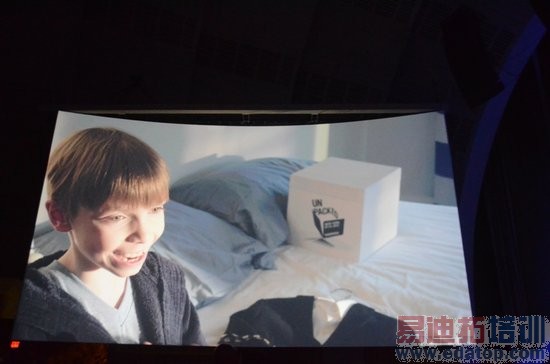 ͼ��ֱ��������GALAXY S4������