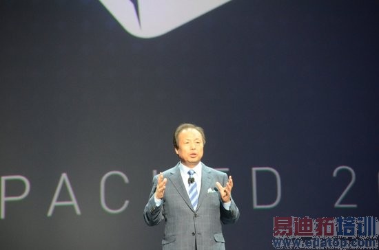 ͼ��ֱ��������GALAXY S4������