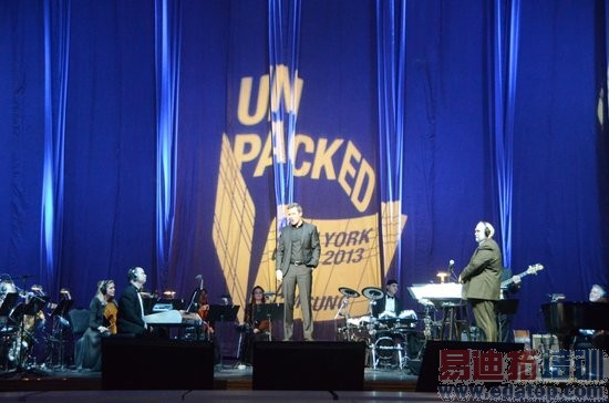 ͼ��ֱ��������GALAXY S4������