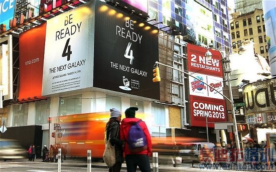 ͼ��ֱ��������GALAXY S4������