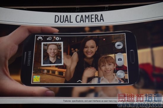 ͼ��ֱ��������GALAXY S4������