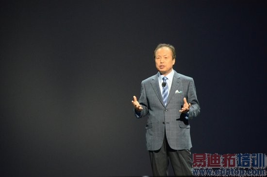 ͼ��ֱ��������GALAXY S4������