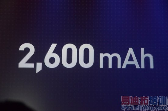 ͼ��ֱ��������GALAXY S4������