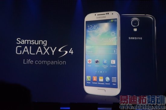 ͼ��ֱ��������GALAXY S4������