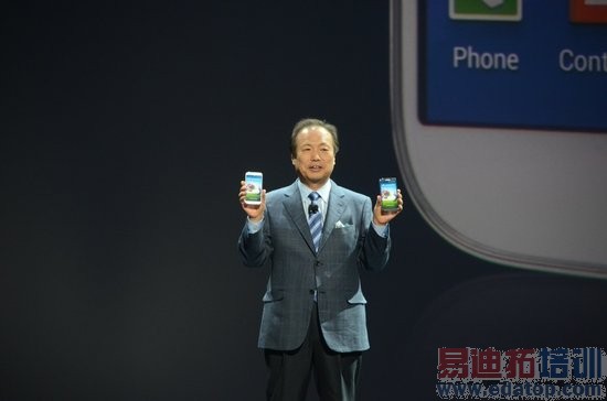 ͼ��ֱ��������GALAXY S4������