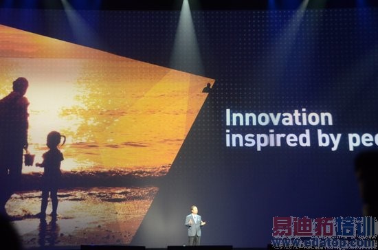 ͼ��ֱ��������GALAXY S4������