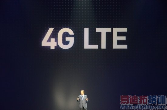 ͼ��ֱ��������GALAXY S4������