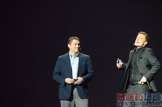 ͼ��ֱ��������GALAXY S4������