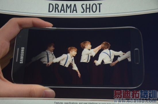 ͼ��ֱ��������GALAXY S4������