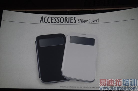 ͼ��ʵ¼������GALAXY S4������