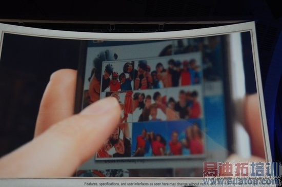 ͼ��ֱ��������GALAXY S4������