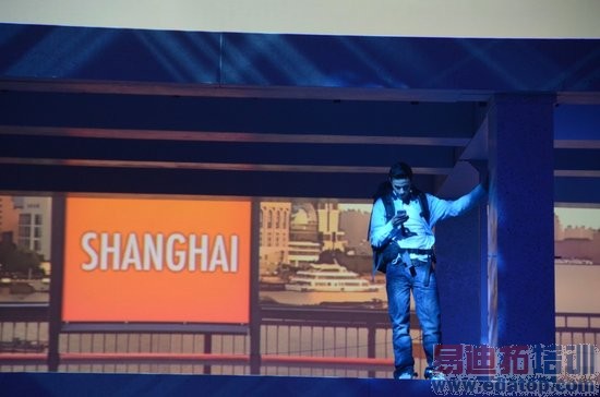 ͼ��ֱ��������GALAXY S4������