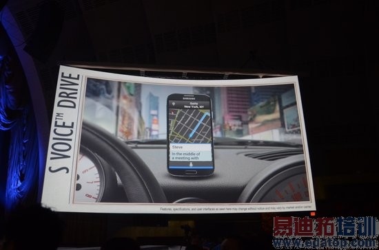 ͼ��ֱ��������GALAXY S4������