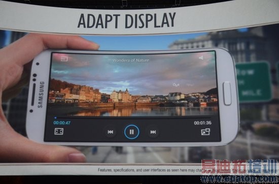 ͼ��ֱ��������GALAXY S4������