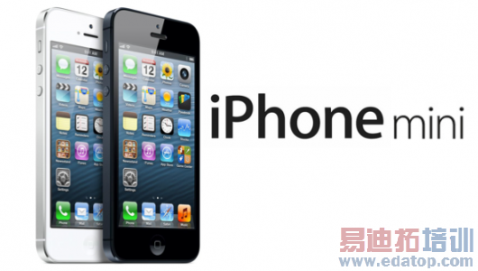 ������ƻ������iPhone�����ɱ����Ϊ144��Ԫ