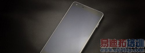 ��ɫ�ջ�5���ĺ˰�׿���콢 nubia Z5