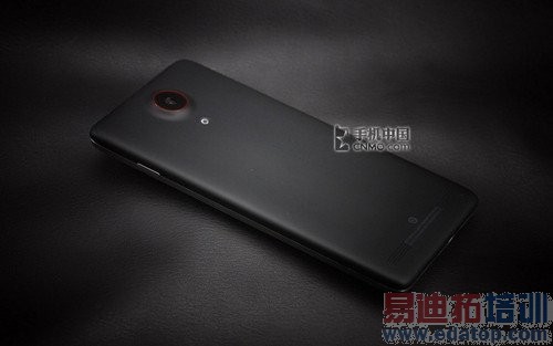 ��ɫ�ջ�5���ĺ˰�׿���콢 nubia Z5