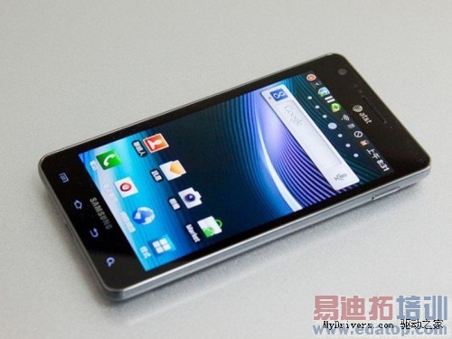 ˮ���ֻ���Ȼ��ͨ110��