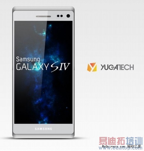 �ܸ���������Galaxy S4�¹����ع�