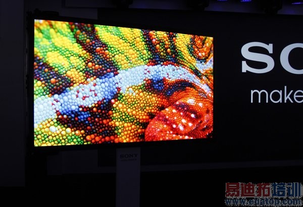 iPhone���OLED��Ļ������һ�֡���ʾ������