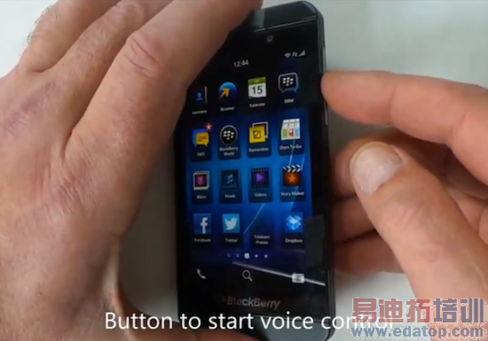 ͨ�������Ҳ�İ�ť�ɼ����������ƹ���